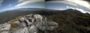 ./images/calvert/buxton2/20140817/buxton220140817_120504M.jpg
