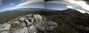 ./images/calvert/buxton2/20140817/buxton220140817_121004M.jpg