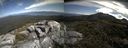 ./images/calvert/buxton2/20140817/buxton220140817_121504M.jpg
