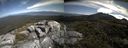 ./images/calvert/buxton2/20140817/buxton220140817_122004M.jpg