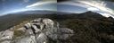 ./images/calvert/buxton2/20140817/buxton220140817_122503M.jpg