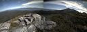 ./images/calvert/buxton2/20140817/buxton220140817_123004M.jpg