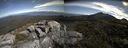 ./images/calvert/buxton2/20140817/buxton220140817_123504M.jpg