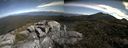 ./images/calvert/buxton2/20140817/buxton220140817_124004M.jpg