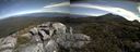 ./images/calvert/buxton2/20140817/buxton220140817_124504M.jpg