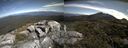./images/calvert/buxton2/20140817/buxton220140817_125004M.jpg