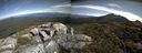 ./images/calvert/buxton2/20140817/buxton220140817_125504M.jpg