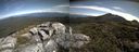 ./images/calvert/buxton2/20140817/buxton220140817_130004M.jpg