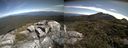./images/calvert/buxton2/20140817/buxton220140817_130504M.jpg