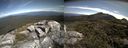 ./images/calvert/buxton2/20140817/buxton220140817_131003M.jpg
