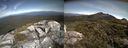./images/calvert/buxton2/20140817/buxton220140817_135502M.jpg