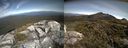 ./images/calvert/buxton2/20140817/buxton220140817_140003M.jpg