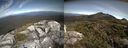 ./images/calvert/buxton2/20140817/buxton220140817_140503M.jpg