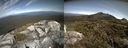./images/calvert/buxton2/20140817/buxton220140817_141503M.jpg