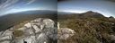 ./images/calvert/buxton2/20140817/buxton220140817_142004M.jpg