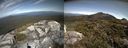 ./images/calvert/buxton2/20140817/buxton220140817_142503M.jpg