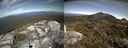 ./images/calvert/buxton2/20140817/buxton220140817_143503M.jpg