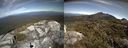 ./images/calvert/buxton2/20140817/buxton220140817_144003M.jpg