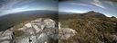 ./images/calvert/buxton2/20140817/buxton220140817_145004M.jpg