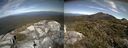 ./images/calvert/buxton2/20140817/buxton220140817_150003M.jpg