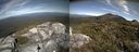./images/calvert/buxton2/20140817/buxton220140817_150503M.jpg