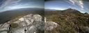 ./images/calvert/buxton2/20140817/buxton220140817_151004M.jpg