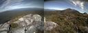 ./images/calvert/buxton2/20140817/buxton220140817_151504M.jpg