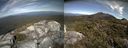 ./images/calvert/buxton2/20140817/buxton220140817_152004M.jpg