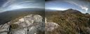 ./images/calvert/buxton2/20140817/buxton220140817_153003M.jpg