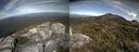 ./images/calvert/buxton2/20140817/buxton220140817_153503M.jpg