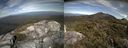 ./images/calvert/buxton2/20140817/buxton220140817_154503M.jpg