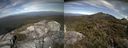 ./images/calvert/buxton2/20140817/buxton220140817_155002M.jpg