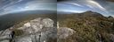 ./images/calvert/buxton2/20140817/buxton220140817_160004M.jpg