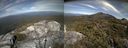 ./images/calvert/buxton2/20140817/buxton220140817_160504M.jpg