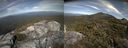 ./images/calvert/buxton2/20140817/buxton220140817_161003M.jpg