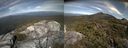./images/calvert/buxton2/20140817/buxton220140817_161504M.jpg