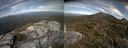 ./images/calvert/buxton2/20140817/buxton220140817_162003M.jpg