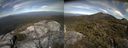 ./images/calvert/buxton2/20140817/buxton220140817_162503M.jpg