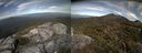 ./images/calvert/buxton2/20140817/buxton220140817_163003M.jpg