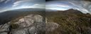 ./images/calvert/buxton2/20140817/buxton220140817_163503M.jpg