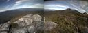 ./images/calvert/buxton2/20140817/buxton220140817_164004M.jpg