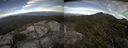 ./images/calvert/buxton2/20140817/buxton220140817_164504M.jpg