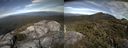 ./images/calvert/buxton2/20140817/buxton220140817_165004M.jpg
