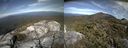 ./images/calvert/buxton2/20140817/buxton220140817_165503M.jpg