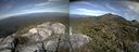 ./images/calvert/buxton2/20140817/buxton220140817_170004M.jpg