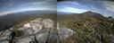 ./images/calvert/buxton2/20140817/buxton220140817_170503M.jpg