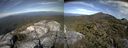 ./images/calvert/buxton2/20140817/buxton220140817_171004M.jpg