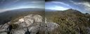 ./images/calvert/buxton2/20140817/buxton220140817_171504M.jpg