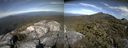 ./images/calvert/buxton2/20140817/buxton220140817_172003M.jpg