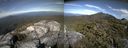 ./images/calvert/buxton2/20140817/buxton220140817_172504M.jpg
